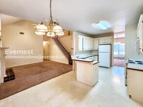 1660 Cheshire Ct NW in Lawrenceville, GA - Building Photo - Building Photo