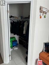 8 Lise Ln in Haldimand, ON - Building Photo - Building Photo