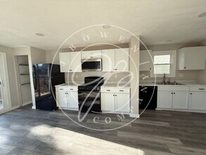 569 Colima Dr in Toledo, OH - Building Photo - Building Photo