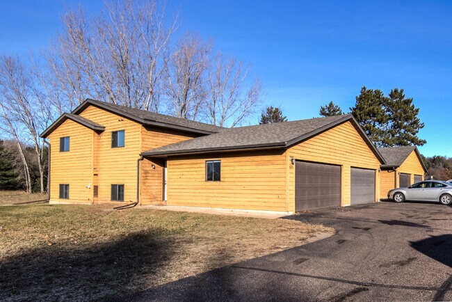 property at 634 Saxonwood Rd