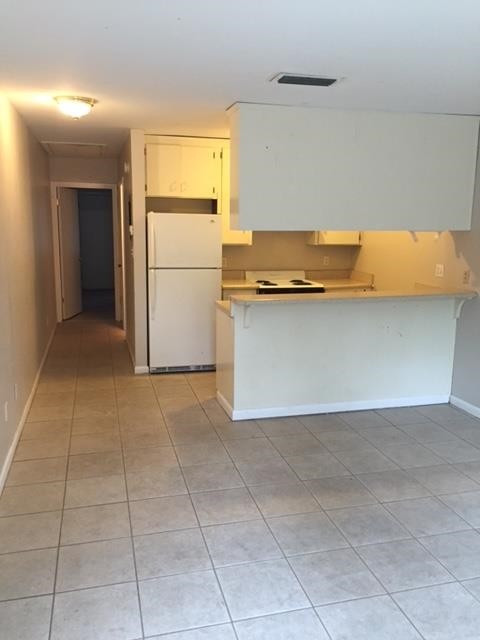 414 Hayden Rd-Unit -B in Tallahassee, FL - Building Photo - Building Photo