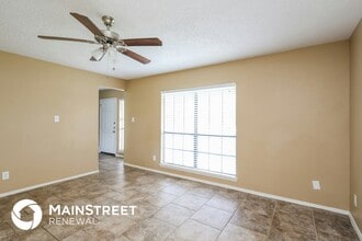 1508 Bandera Dr in Arlington, TX - Building Photo - Building Photo