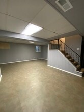 552 Alton Ct in Carol Stream, IL - Building Photo - Building Photo