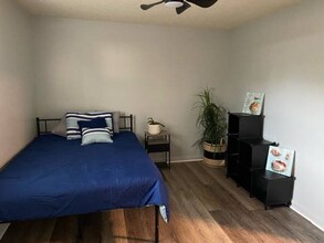 514 Brighton Ave in Orange Park, FL - Building Photo - Building Photo