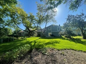 1206 Beechwood Ave in Papillion, NE - Building Photo - Building Photo