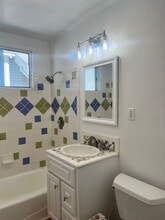 311 Windward Ave in Los Angeles, CA - Building Photo - Building Photo