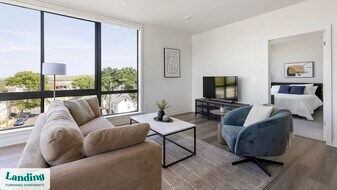 36 Washington Ave in Carteret, NJ - Building Photo