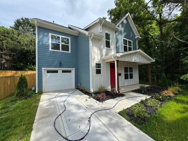 property at 1000 Fairground St