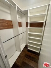 900 E Lomita Ave in Glendale, CA - Building Photo - Building Photo