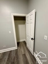 1239 S Spaulding Ave in Chicago, IL - Building Photo - Building Photo