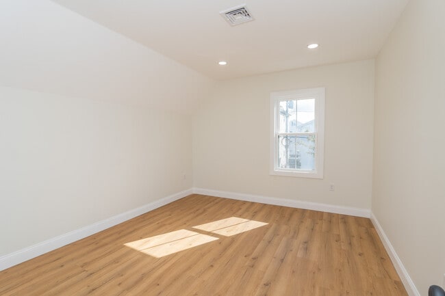 property at 84 Pembroke Ave