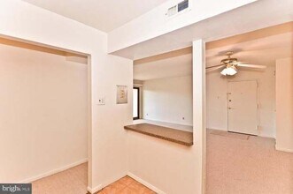 10127 Prince Pl in Upper Marlboro, MD - Building Photo - Building Photo