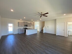 3343 Meriwether Dr in Pike Road, AL - Building Photo - Building Photo