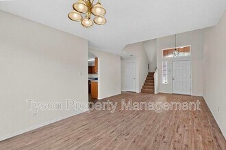 6605 Ventana Hills Rd NW in Albuquerque, NM - Building Photo - Building Photo