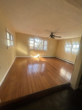 2194 Bathgate Ave in Bronx, NY - Building Photo - Building Photo