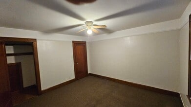 415 Lincoln Ave, Unit 2 in Cliffside Park, NJ - Building Photo - Building Photo