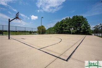 585 Canyon Oak Loop in Richmond Hill, GA - Building Photo - Building Photo