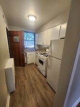 7369 N Winchester Ave in Chicago, IL - Building Photo - Building Photo