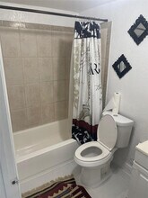 408 SW 68th Ave in Pembroke Pines, FL - Building Photo - Building Photo