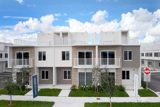 26201 SW 138 Ct in Miami, FL - Building Photo - Building Photo