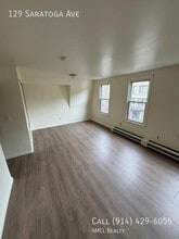 129 Saratoga Ave in Yonkers, NY - Building Photo - Building Photo