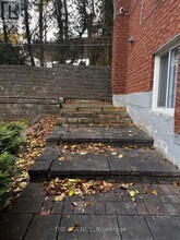 29 Moeller Ct in Toronto, ON - Building Photo - Building Photo