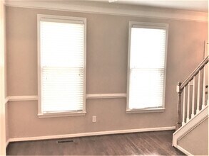 4909 Heritage Woods Ct in Greensboro, NC - Building Photo - Building Photo