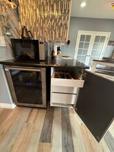 8610 Zircon Way in Arvada, CO - Building Photo - Building Photo