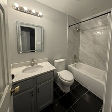 126 E Hammaker St in Thurmont, MD - Building Photo - Building Photo