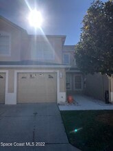 500 Trotter Ln in Melbourne, FL - Building Photo - Building Photo