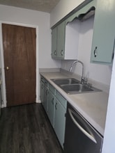 615 Carter Ln in Conway, SC - Foto de edificio - Building Photo