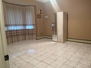 21 Lincoln St in Somerville, MA - Building Photo - Building Photo