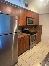 15460 SW 284th St in Homestead, FL - Building Photo - Building Photo