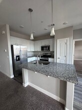 1780 Dark Horse Rd in Reno, NV - Building Photo - Building Photo