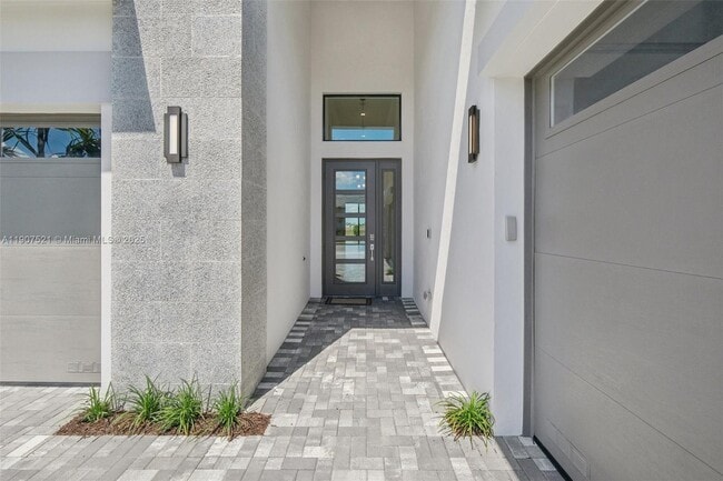 13131 Feathering Wy in Palm Beach Gardens, FL - Building Photo - Building Photo