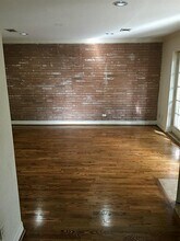 1508 Palm St-Unit -4 in Houston, TX - Foto de edificio - Building Photo
