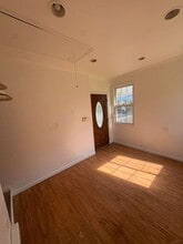 8 Delano Grove in Monroe, NY - Building Photo - Building Photo