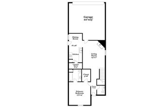 7395 Brentlawn Dr in Cordova, TN - Building Photo - Building Photo
