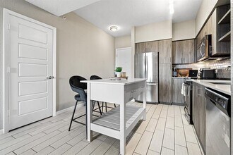 3321 Port Royale Dr S in Fort Lauderdale, FL - Building Photo - Building Photo