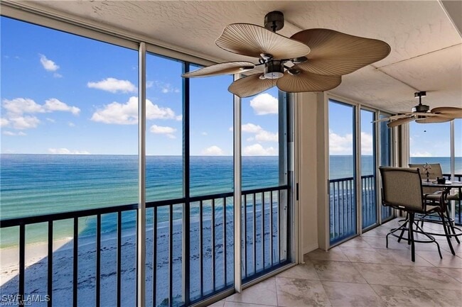 property at 25900 Hickory Blvd