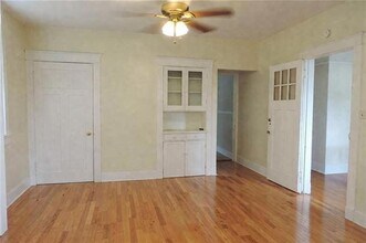 7726 S Claiborne Ave in New Orleans, LA - Building Photo - Building Photo