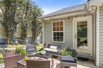 3842 Hutson Ave in Nashville, TN - Building Photo - Building Photo