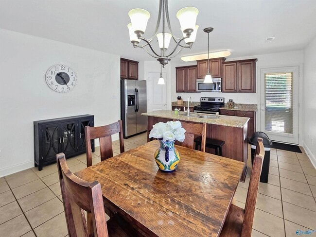 2622 Ashtynn Pl SW in Huntsville, AL - Building Photo - Building Photo