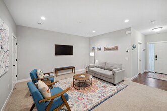 7356 Kalland Cir NE in Otsego, MN - Building Photo - Building Photo