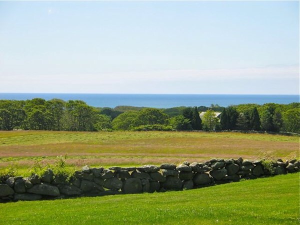 384 Middle Rd in Chilmark, MA - Building Photo - Building Photo