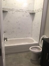 742 Master St in Philadelphia, PA - Building Photo - Building Photo