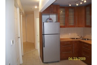 1239A Putnam Ave in Brooklyn, NY - Building Photo - Other