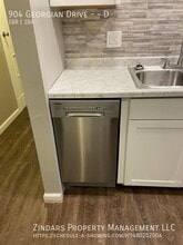 904 Georgian Dr in Danville, IL - Building Photo - Building Photo