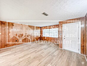 711 W Daughtery Rd in Lakeland, FL - Building Photo - Building Photo