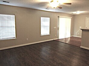 111 Kilpatrick Ct in Summerville, SC - Building Photo - Building Photo